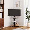 Product Thumbnail Image 2 of 12