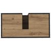 Product Thumbnail Image 11 of 19