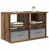 Product Thumbnail Image 3 of 14