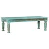 Product Thumbnail Image 10 of 11