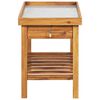Product Thumbnail Image 5 of 7