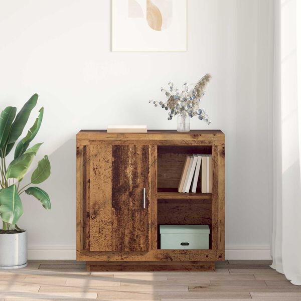 Showing Product Image 4 of 15