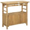 Product Thumbnail Image 6 of 8