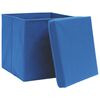 Product Thumbnail Image 3 of 6
