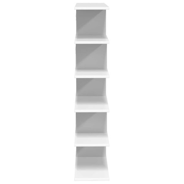 Showing Product Image 4 of 7