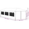 Product Thumbnail Image 11 of 11