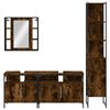 Product Thumbnail Image 5 of 14