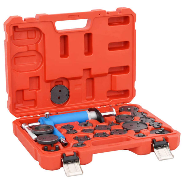 Showing Product Image 1 of 6