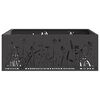 Product Thumbnail Image 5 of 12