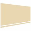 Product Thumbnail Image 3 of 14