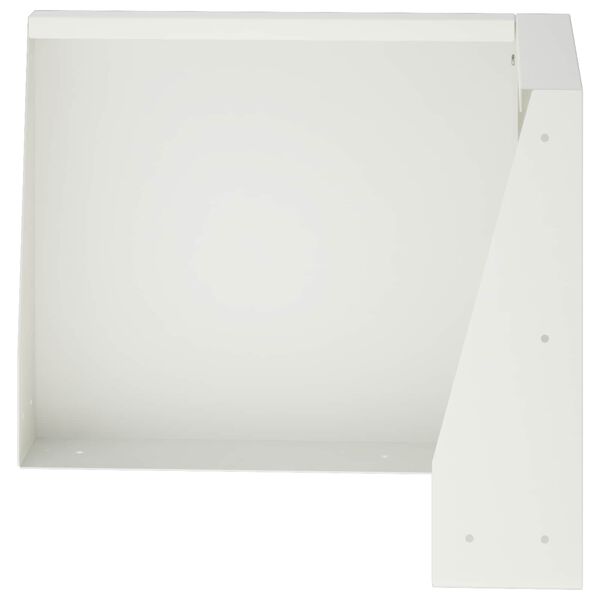 Showing Product Image 3 of 10