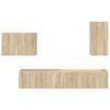 Product Thumbnail Image 8 of 14