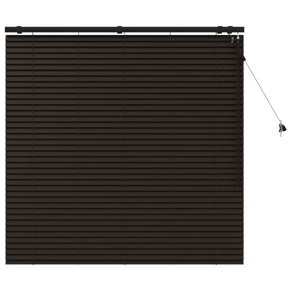 Showing Product Image 1 of 12