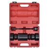 Product Thumbnail Image 2 of 4