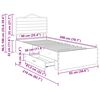 Product Thumbnail Image 13 of 13