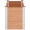 Product Thumbnail Image 3 of 6