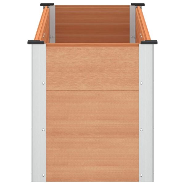 Showing Product Image 3 of 6