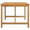Product Thumbnail Image 4 of 7