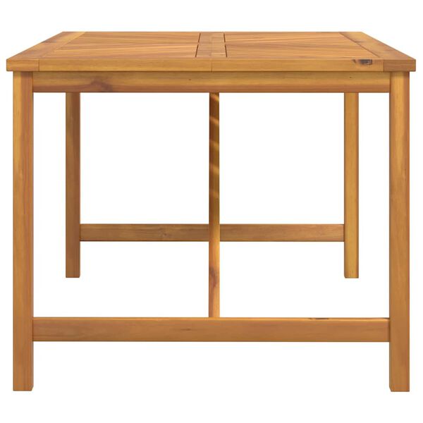 Showing Product Image 4 of 7