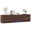 Product Thumbnail Image 3 of 13