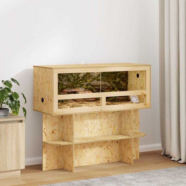 Showing Product Image 2 of 13