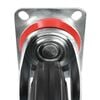 Product Thumbnail Image 8 of 8