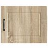 Product Thumbnail Image 6 of 13