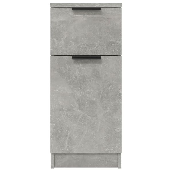 Showing Product Image 4 of 12