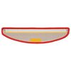 Product Thumbnail Image 5 of 8