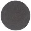 Product Thumbnail Image 2 of 4