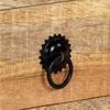Product Thumbnail Image 7 of 14