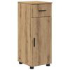 Product Thumbnail Image 7 of 18