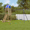 Product Thumbnail Image 2 of 12