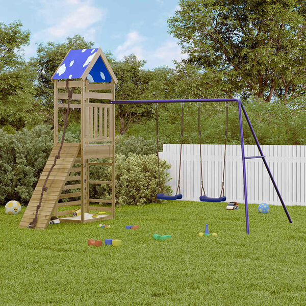 Showing Product Image 2 of 12
