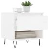Product Thumbnail Image 4 of 13