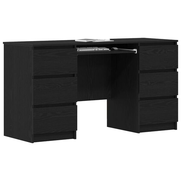 Showing Product Image 3 of 15