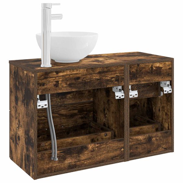 Showing Product Image 4 of 9