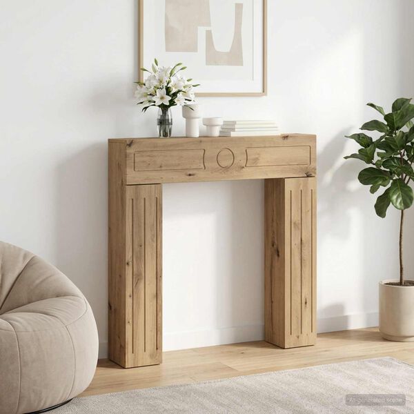 Showing Product Image 2 of 11