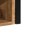 Product Thumbnail Image 11 of 15