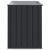Product Thumbnail Image 8 of 15