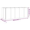 Product Thumbnail Image 9 of 9