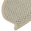 Product Thumbnail Image 7 of 8
