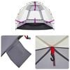 Product Thumbnail Image 12 of 15