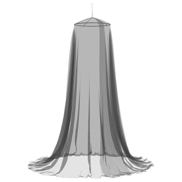 Showing Product Image 1 of 6