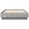 Product Thumbnail Image 4 of 9