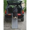 PetSafe Dog Ramp 180x45x6 cm Anthracite