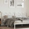 Product Thumbnail Image 2 of 6