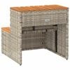 Product Thumbnail Image 6 of 10