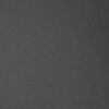 Product Thumbnail Image 11 of 13