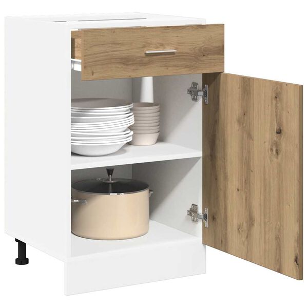 Showing Product Image 3 of 13